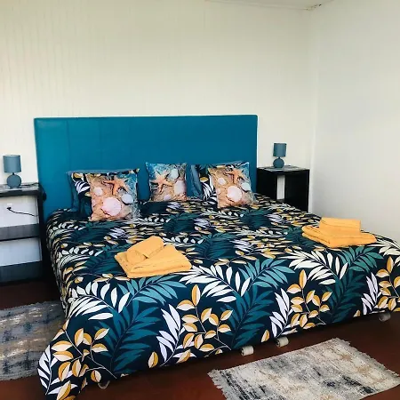 Holiday home House In Canico Canico (Madeira)