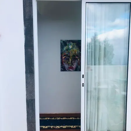 House In Canico Holiday home Canico (Madeira)