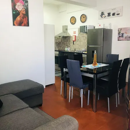 House In Canico Holiday home Canico (Madeira)
